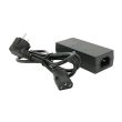 PoE инжектор ONV PSE 3301AC
