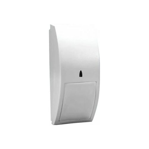 Инфракрасные датчики движения - Инфракрасный датчик движения Crow MR-110
