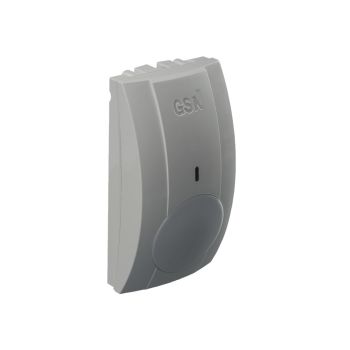 Інфрачервоний датчик руху GSN Electronic Patrol-403PET