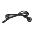PoE инжектор Dahua DH-PFT1200