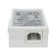 PoE инжектор Dahua DH-PFT1200