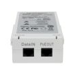 PoE инжектор Dahua DH-PFT1200