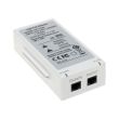 PoE инжектор Dahua DH-PFT1200