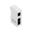 PoE расширитель Dahua DH-PFT1300