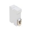 PoE расширитель Dahua DH-PFT1300