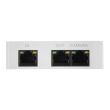 PoE расширитель Dahua DH-PFT1300