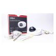 2МП IP камера Dahua DH-IPC-HDBW2231FP-AS-S2 (2.8 мм)