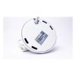 2МП IP камера Dahua DH-IPC-HDBW2231FP-AS-S2 (2.8 мм)