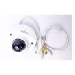 2МП IP камера Dahua DH-IPC-HDBW2231FP-AS-S2 (2.8 мм)