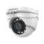 2МП TurboHD камера Hikvision DS-2CE56D0T-IRMF (С) (2.8 мм)