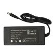 Блок живлення Full Energy BGP-123Pro