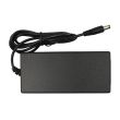 Блок живлення Full Energy BGP-123Pro