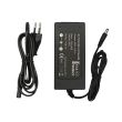 Блок живлення Full Energy BGP-123Pro