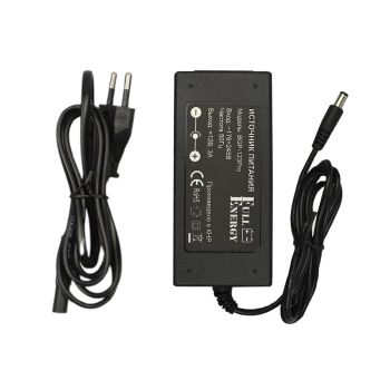 Блок питания Full Energy BGP-123Pro