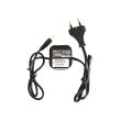Блок питания Full Energy BG-1215 12 В / 1.5 А