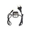 Блок живлення Full Energy BGW-1215 12 В / 1.5 А