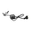 Блок живлення Full Energy BGW-1215 12 В / 1.5 А