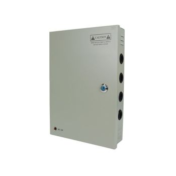 Блок питания Full Energy BG-1220/18