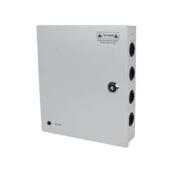 Блок питания Full Energy BG-1210/9