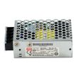 Блок питания Mean Well RS-25-12 12В 2.1А