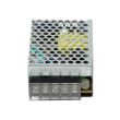 Блок питания Mean Well RS-25-12 12В 2.1А