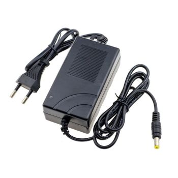 Блоки питания - Блок питания Full Energy BGP-122Pro