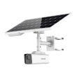 4МП IP видеокамера Hikvision DS-2XS2T47G0-LDH/4G/C18S40 4мм
