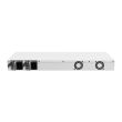 18-портовый маршрутизатор MikroTik CCR2004-16G-2S+