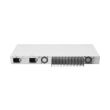 15-портовий маршрутизатор MikroTik CCR2004-1G-12S+2XS