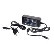 Блок питания Full Energy BGP-243Pro