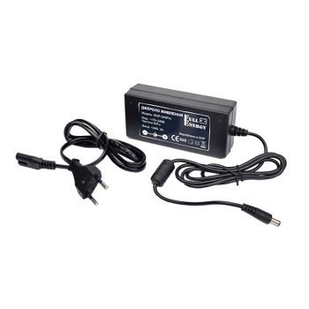 Блок питания Full Energy BGP-243Pro
