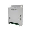 Багатоканальне імпульсне джерело живлення Hikvision DS-2FA1205-C8(EUR)