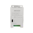 Імпульсне джерело живлення Hikvision DS-2FA1225-C4(EUR)