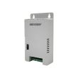 Імпульсне джерело живлення Hikvision DS-2FA1225-C4(EUR)