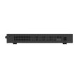 10-портовый управляемый PoE маршрутизатор Ruijie Reyee RG-EG310GH-P-E