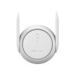 Дводіапазонний розширювач Mesh Wi-Fi Ruijie RG-EW1200R