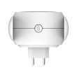 Дводіапазонний розширювач Mesh Wi-Fi Ruijie RG-EW1200R