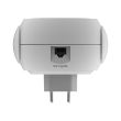 Дводіапазонний розширювач Mesh Wi-Fi Ruijie RG-EW1200R