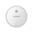 Wi-Fi извещатель дыма Dahua DHI-HY-SA2FA