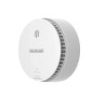 Wi-Fi извещатель дыма Dahua DHI-HY-SA2FA
