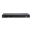 10-портовый маршрутизатор Ruijie Reyee RG-NBR6210-E