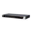 10-портовый маршрутизатор Ruijie Reyee RG-NBR6210-E