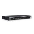 10-портовый маршрутизатор Ruijie Reyee RG-NBR6210-E