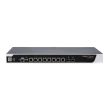 10-портовый маршрутизатор Ruijie Reyee RG-NBR6210-E