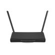 WiFi маршрутизатор MikroTik hAP ax³