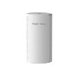 Wi-Fi 6 MESH маршрутизатор Ruijie Reyee RG-M18