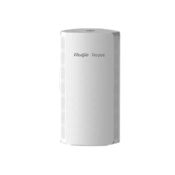 Wi-Fi 6 MESH маршрутизатор Ruijie Reyee RG-M18