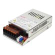 Блок живлення Faraday Electronics 40Wt/12-36V/ALU
