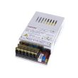 Блок живлення Faraday Electronics 40Wt/12-36V/ALU