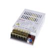 Блок питания Faraday Electronics БП 60Wt/12-36V/ALU